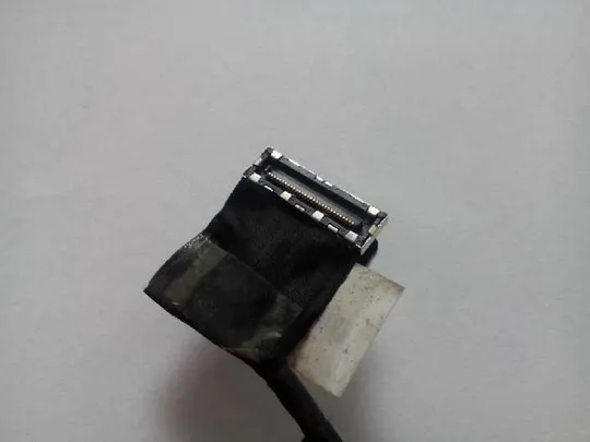 USB розєми HP CQ57 CQ43 2000 630 631 635 З аукціону