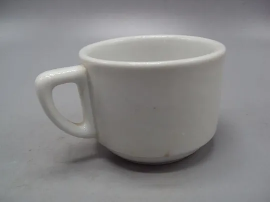 Купити Чашка кофейная кружка фарфор Германия Розенталь Rosenthal высота 6,3 см, диаметр 8,5 см №3154