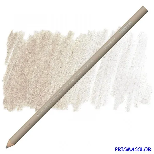 PRISMACOLOR ПОШТУЧНО Карандаш N1083 Putty Beige Ціна