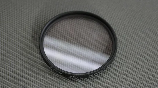 Tamron Skylight (1A) 62mm защитный ультрафиолетовый светофильтр 100% оригинал Japan Ціна