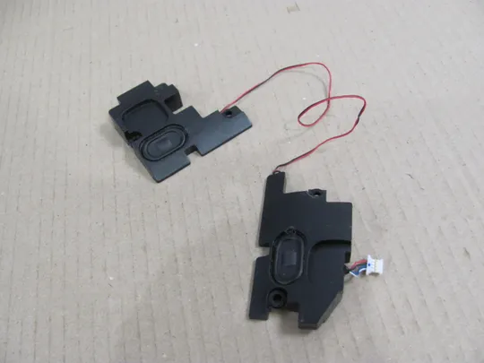 386-18 динаміки 023.4001W.0001  для Lenovo Flex 2-15  Flex2-15D  оригінал З аукціону