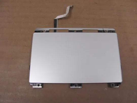 827-25 тачпад  KGDBDHA007 для HP EliteBook x360 1030 G3 оригінал Ціна