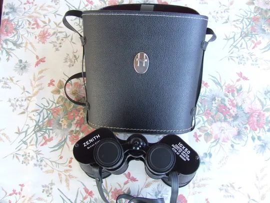 Ордена ВОВ-1 степени № № 793 737. 811 033. 977 076. 1 084 603 и 2 412 269  и много другого . в Україні