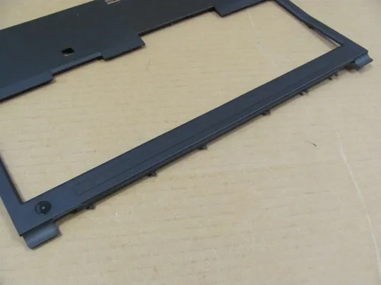 788-3 Кришка панель палмрест тачпад AP16Z000100 для Lenovo Thinkpad P52 оригінал Продаж