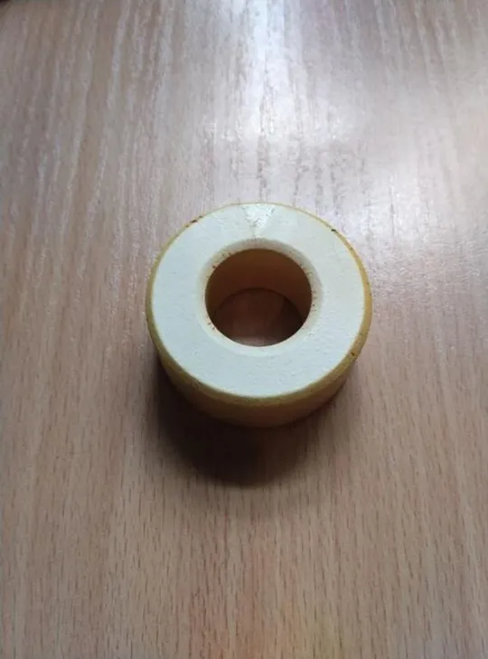 Феритове кільце 50х24х22 Ціна