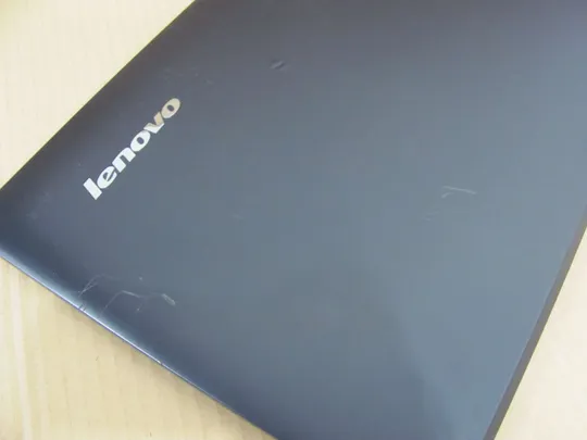 349-3 кришка матриці AP14K000500 для LENOVO B50-30 B50-45 B50-70 B50-80 Оригінал З аукціону