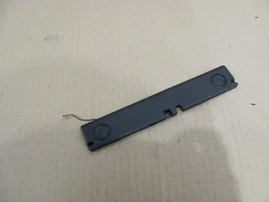 Купити 45-33 динаміки для ASUS G73J G73 G73SW G73JW оригінал