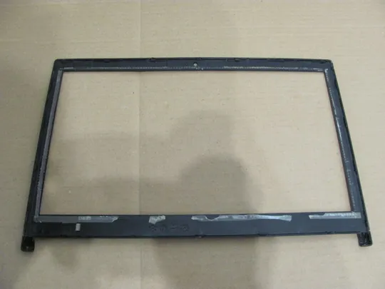 Купити 516-3 рамка матриці для FUJITSU LIFEBOOK E743 E744 оригінал