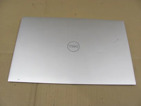 699-20 кришка матриці 0XYCR1  для Dell  XPS 17 XPS17  9700 Precision 5750 оригінал Ціна