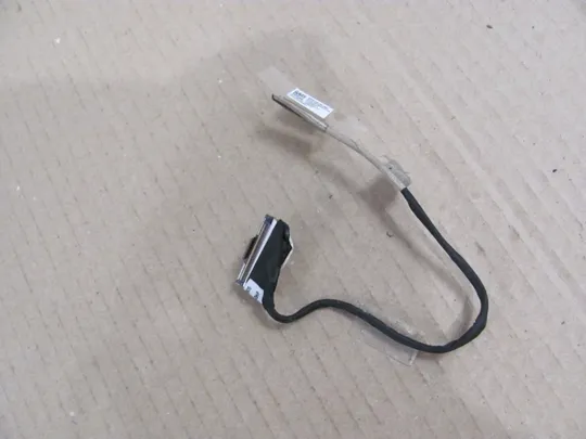 389-21 шлейф матриці DC02C007A00 для  LENOVO Thinkpad P50  P51 оригінал Ціна