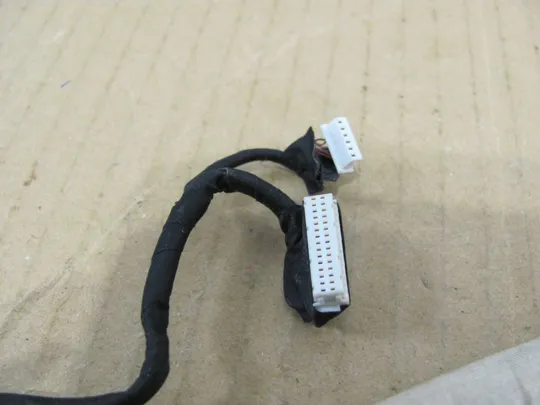 Купити 483-17 шлейф BA39-00977A для SAMSUNG RC7300 RF710 RF711 RF712 оригінал