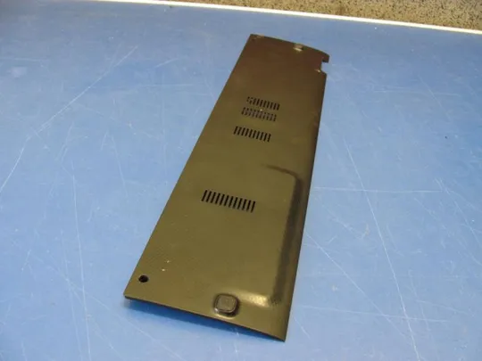 №49-4 сервісна кришка 13GNBH2AP010-1 для ASUS X55A оригінал Продаж