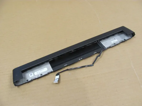 777-35 корпус 0NK1FG AM2KH000B02 для Dell Alienware M15 R2  оригінал Інтернет-аукціон