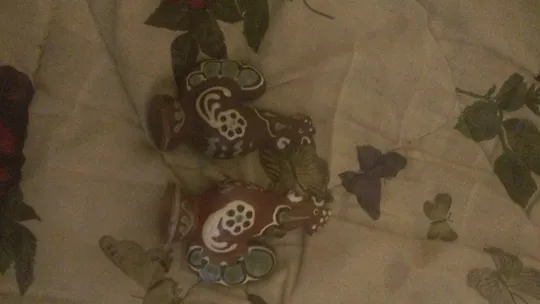 Продам лот Де купити