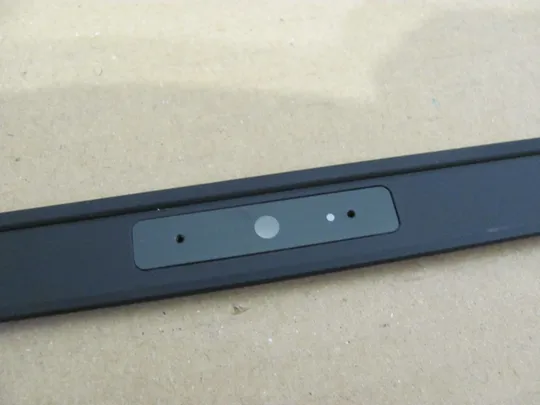 516-3 рамка матриці для FUJITSU LIFEBOOK E743 E744 оригінал З аукціону