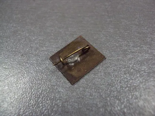 знак карпаты №1776 Де купити