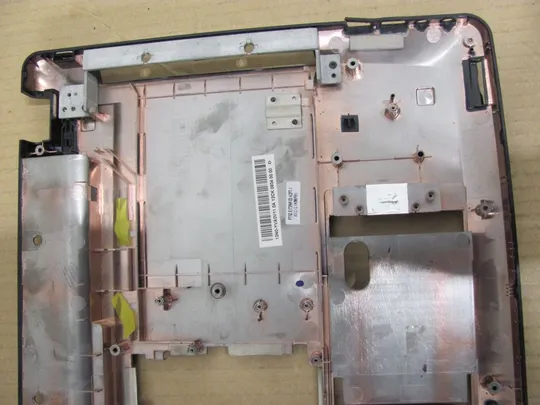 490-4 кришка матриці 13N0-YVA0V11 для MEDION P7818 E7221 оригінал в Україні