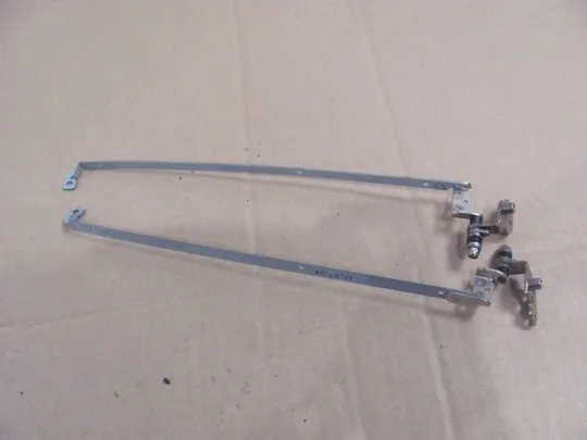 номер0288-23 кріплення матриці з петлями AM06R000900   для Acer Aspire 5241 5332 5516 5517 5532 5541 5732 eMachines G630 оригінал Ціна