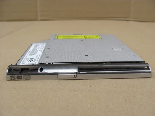 422-10 DVD привід AP0TG000720  для  Lenovo  G40-30, G40-45, G40-70, Z40-30, Z40-45, Z40-70, G50, Z50, B70, Z70, G70 оригінал Де купити