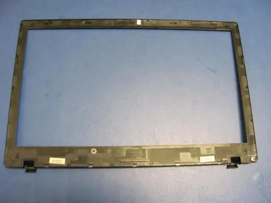 Купити №53-4 рамка матриці 6-39-W5501-01B для TERRA MOBILE 1529 1220252 оригінал