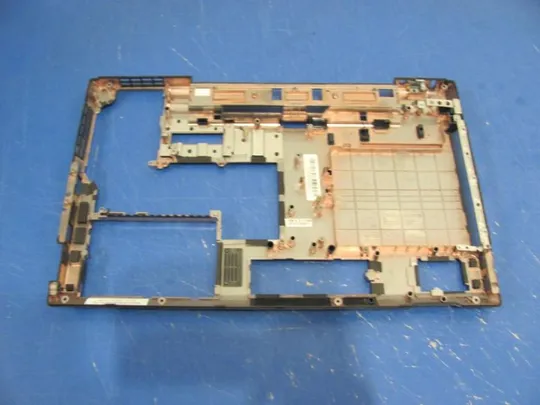 №232-1 Кришка дно піддон корпуса 75Y4789 3FGC8BALV00 для LENOVO L512 оригінал Ціна