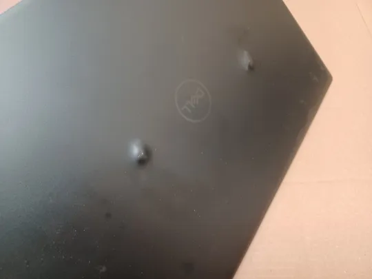 номер1059-15 кришка матриці 0K9G5V 460.0QC05.0001 для Dell  Inspiron 16 Plus 7620 7625 Кришка дисплея Тильна кришка Корпус матриці Верхня кришка matrix cover Top Case LCD Cover Rear Lid Back Cover Housing Cabinet оригінал З аукціону