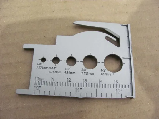 566-10 заглушка корпуса для Dell Latitude E5430 P27G оригінал Продаж