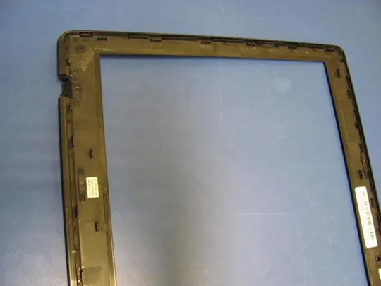 №125-2 рамка матриці 13GNDO1AP051-1 для ASUS F75A X75VD X75VB X75VC X75A X75V X75 оригінал З аукціону