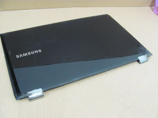 483-11 кришка матриці BA75-03245A для SAMSUNG RC7300 оригінал Інтернет-аукціон