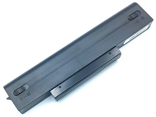 Батарея для ноутбука Fujitsu Esprimo Mobile: V5515, V5535, V5555, V6515, V6555; Amilo La1703 (SA-XX З аукціону
