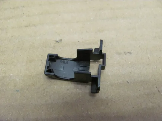 380-1 заглушка петлі  для  LENOVO IDEAPAD G500 G505 G510 G590  оригінал Де купити