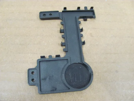 Купити 868-3 комплектуюче кріплення для  Toshiba Dynabook SATELLITE C50 C50-E C50-H C50-G оригінал