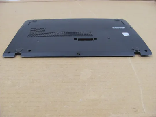 номер0889-7  Кришка дно піддон корпуса AM134000500 для Lenovo Thinkpad T460S T470S  оригінал Торговий майданчик