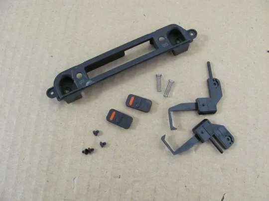 №152-32 комплектуюче для DELL LATITUDE E6440 оригінал Ціна