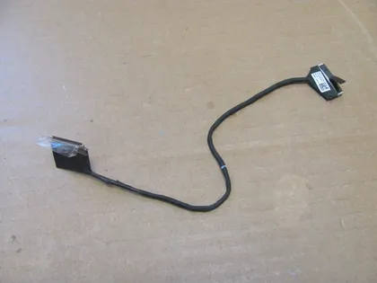 фото, номер0979-45 Шлейф матриці для ноутбука Шлейф дисплея Шлейф підключення дисплея Шлейф екрана Laptop matrix cabl GP540 DC02C00L900 для Lenovo Thinkpad T15g P15 Gen 1 Gen 2 оригінал