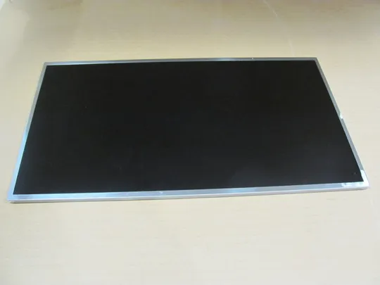 МР6-5 матриця LP156WD1 TL B2 15.6&quot; WXGA++  LVDS 40 pin TN La-Si TFT-LCD , LCM Ціна