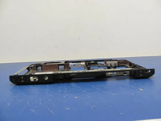 №218-2 Кришка дно піддон корпуса 644695-001 для HP ProBook 6560B 6570B оригінал З аукціону