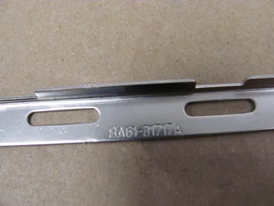 357-33 кріплення матриці BA61-01717A для SAMSUNG NP305 NP305E5A 305E оригінал Продаж