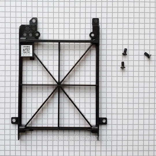 HDD перехідник-підставка Dell Latitude E7440 / 0K7CMX для ноутбука оригінал Ціна