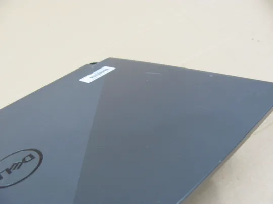 671-4 кришка матриці AP36N000101 08MNTR  для Dell Inspiron  G15 5510 5511 5515 оригінал З аукціону