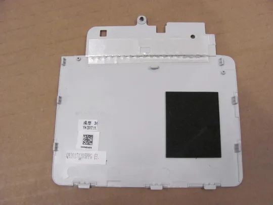 Купити 38-8 сервісна кришка EBX8A014010  для HP ProBook 430 G5 оригінал
