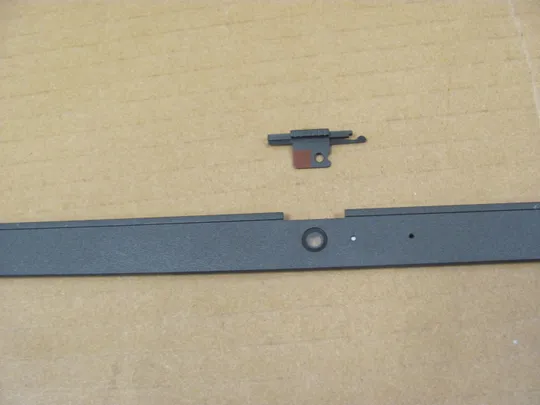 820-5 рамка матриці 0WXN5F 460.0NG0B.0001  для DELL Latitude 3520 оригінал Де купити