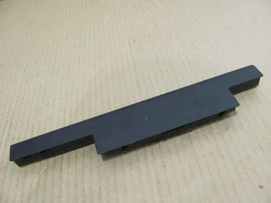 Оригінал АКБ, Акумуляторна батарея, живлення, battery,  AS10D71 11.1V 48WH для Aspire 4251 4252 4253 4253G 4333 4551 4551G 4552 4552G 4625 4733Z 4738 4738G 4738Z 4738ZG 4741 4741G 4741Z 4741ZG 4743G 4750G 4771 4771G 5251 5252 5253 5253G 5336 5551 5551G 55 Продаж