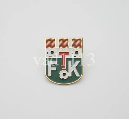 футбол  ФК Томори Берат  Албания Ціна