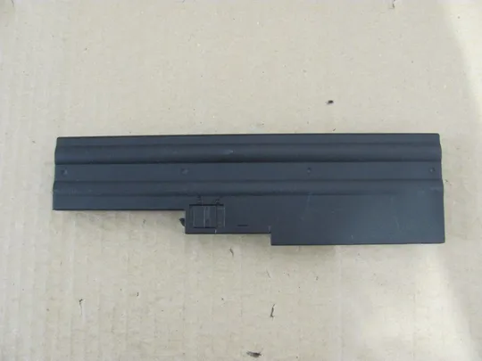 Оригінал АКБ, Акумуляторна батарея, battery, живлення, Оригінальна батарея 42T4504 42T4670 42T4622 42T5233 10,8V для ThinkPad R60 R60e T60 T60p T61i T61p T500 R400 R500 W500 SL300 SL400 SL500 Z60m Z61e Z61m Z61p Ціна