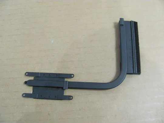 762-12 термотрубка охолодження AT15L0030F0 для  Lenovo IdeaPad B50-80 B50-70 B50-30 оригінал Ціна