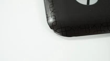 фото, УЦІНКА !!! кришка дисплея для ноутбука HP (DV6-3000), black