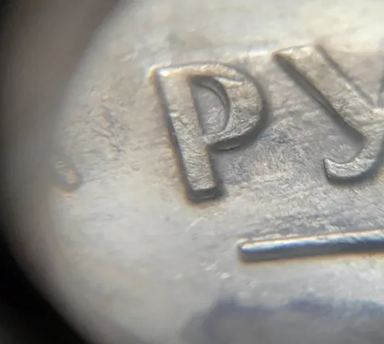 (1226) 1 рубль 1992 РФ, ММД значне здвоєння елементів зображення на реверсі -  2 монети одним лотом Інтернет-аукціон