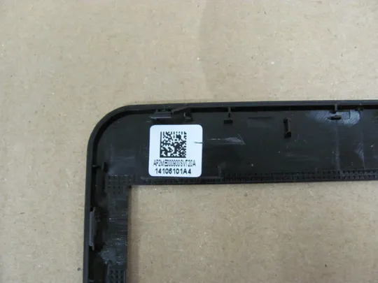 591-20 рамка матриці  AP2MB000900 для Acer Aspire 3 A315 A315-42 A315-54 A315-56 EX215-52 N19C1 оригінал Де купити