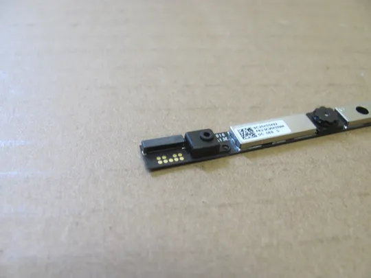 Купити номер0979-7 WEB камера  5C20X55544 для Lenovo Thinkpad E15 Gen 1 Веб-камера для ноутбука Камера спостереження Камера для відеозв'язку web camera оригінал